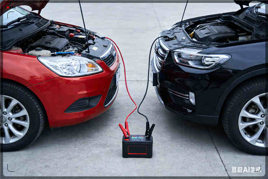 普宁道路救援汽车送水