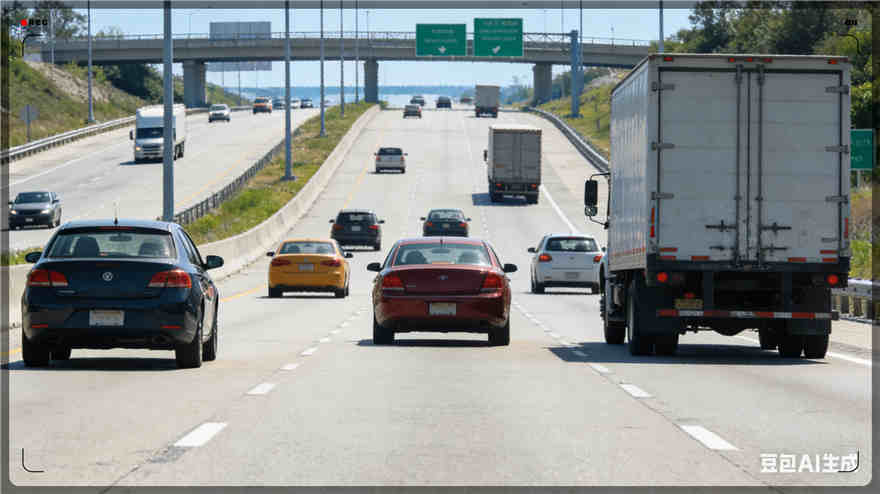 普宁汽车救援送汽油