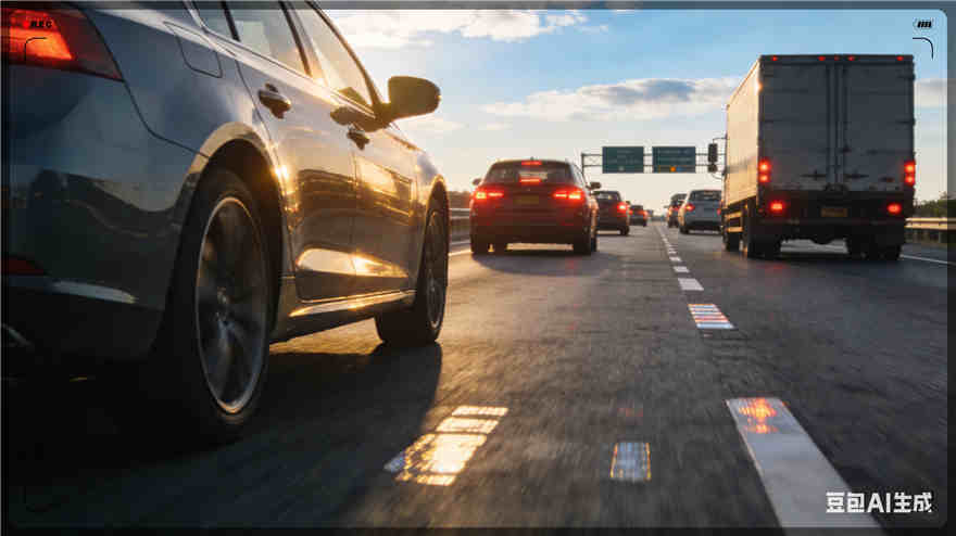 普宁高速公路汽车送汽油