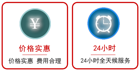  普宁汽车中途送油救援电话