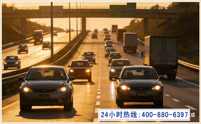 普宁汽车道路救援电话 (16).jpg